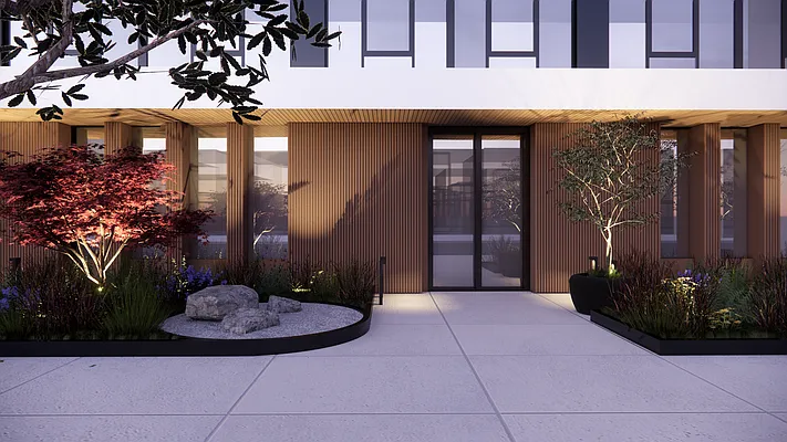 Rented by Rentopia | media 36