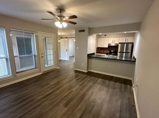 6687 Whispering Oak Pl APT 2, Memphis, TN 38120