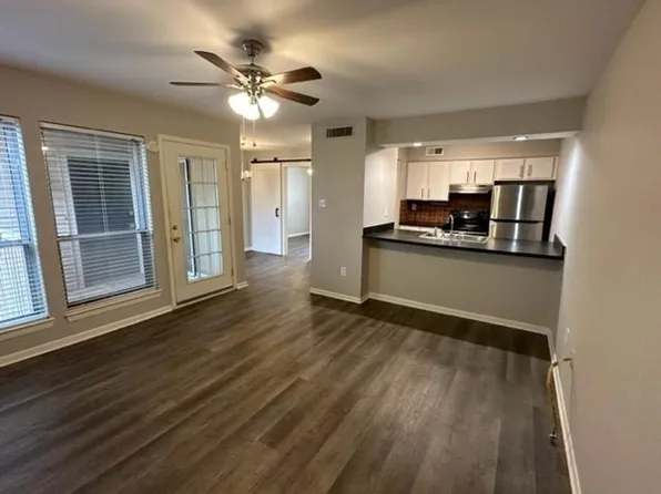 6687 Whispering Oak Pl APT 2, Memphis, TN 38120