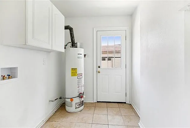 64 Osborne Ave — Photo 18