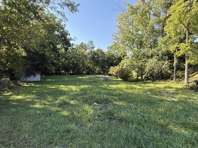 400 S Ramsey St, Manchester, TN, 37355