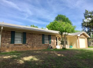 8 Finch Dr, Longview, TX 75605