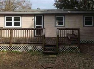 2025 Mallard St, Slidell, LA 70460