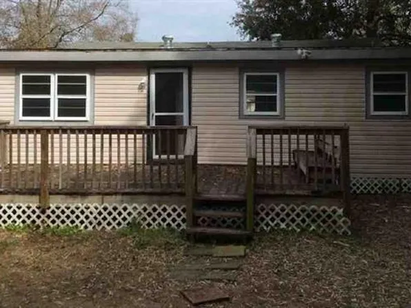 2025 Mallard St, Slidell, LA 70460