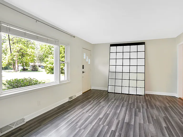3315 Beech Dr — Photo 12
