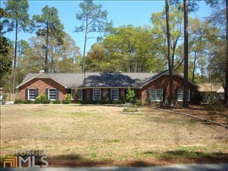 1st image of 120 Pine Needle Ct