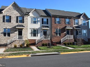 2105 Hemlock Bay Rd, Dumfries, VA 22026