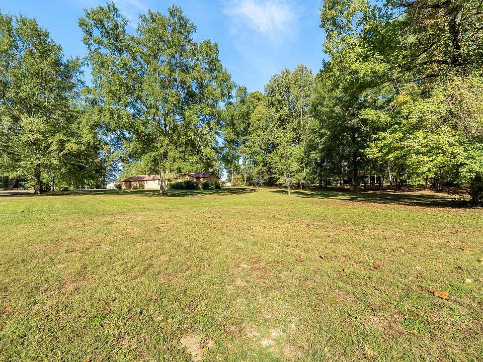 1st image of LOT 3 Heritage Pl