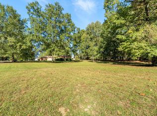 LOT 3 Heritage Pl, De Queen, AR 71832