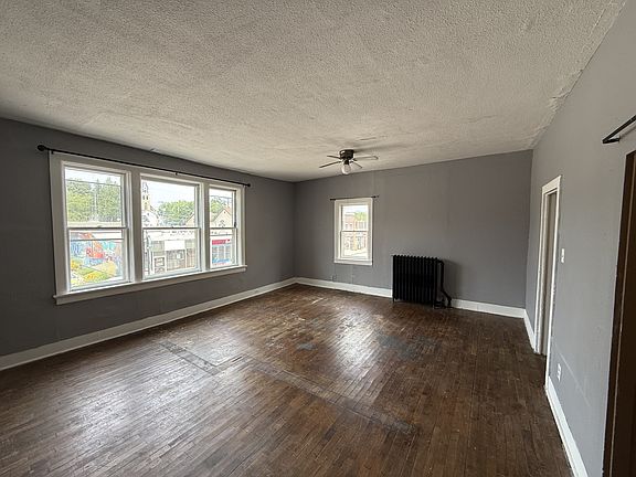 2nd image of 201 E Mill St #11395227
