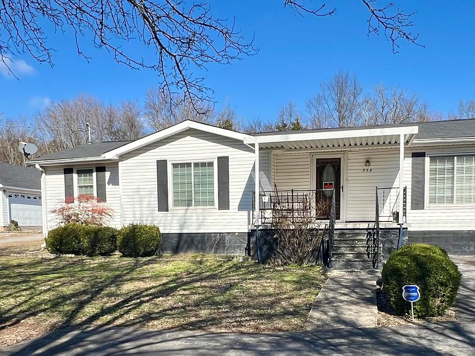 1st image of 529 Carters Gin Rd