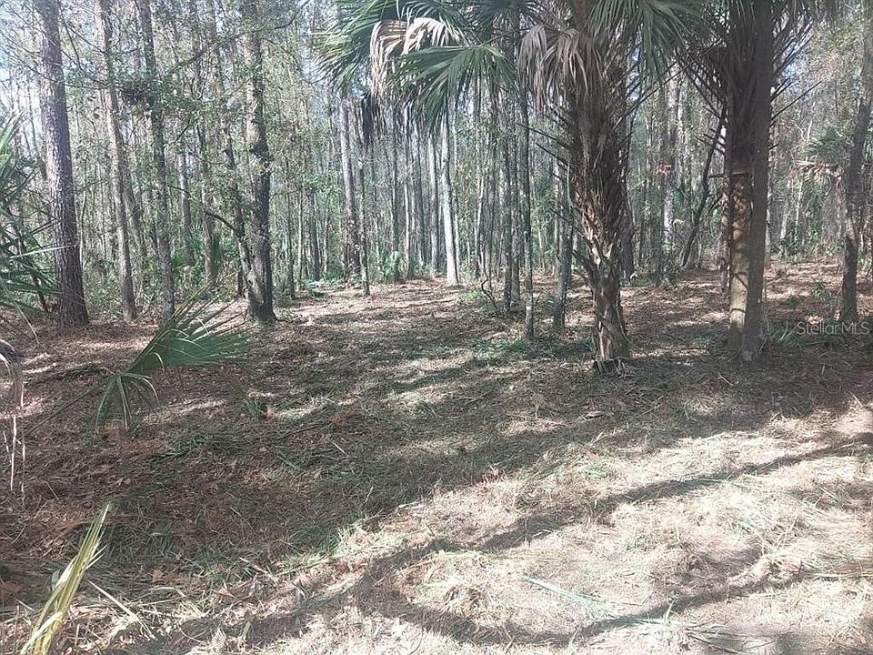 1st image of 18954 N County Road 329