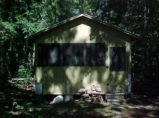 9494 Elmwood Rd, Newberry, MI 49868