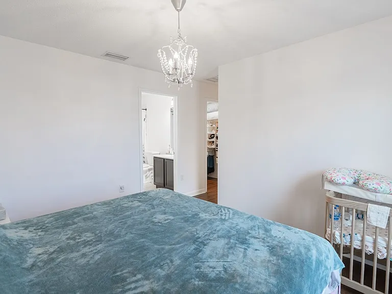 360 Hope Bay Loop — Photo 32