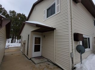 2014 31st Pl NW #10, Rochester, MN 55901