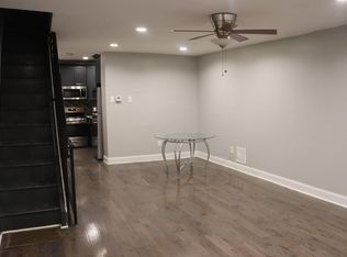 513 Emily St, Philadelphia, PA 19148