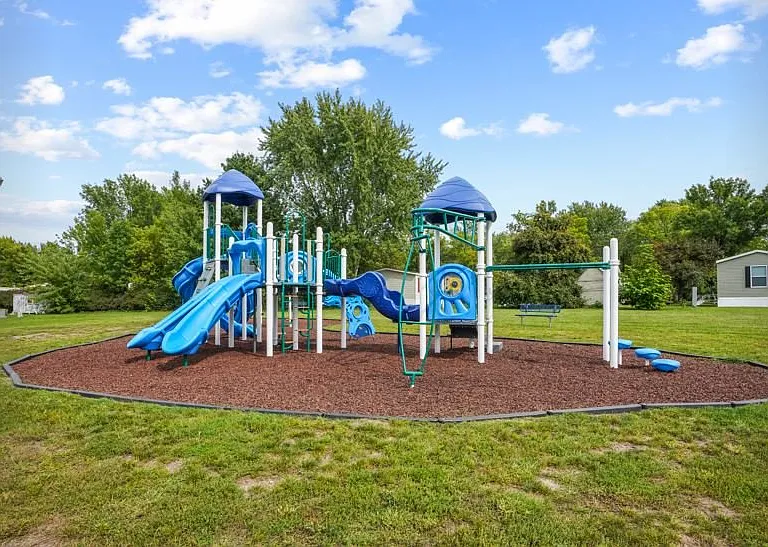 1 Shannon Dr #38 — Photo 19