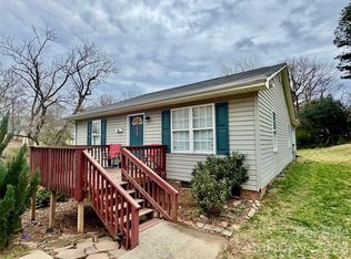 1019 W 7th Ave, Gastonia, NC 28052