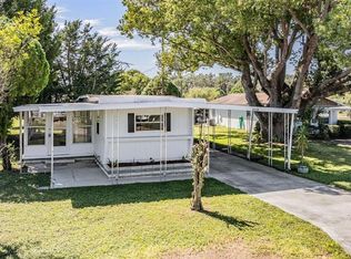 37230 8th Ave, Zephyrhills, FL 33542