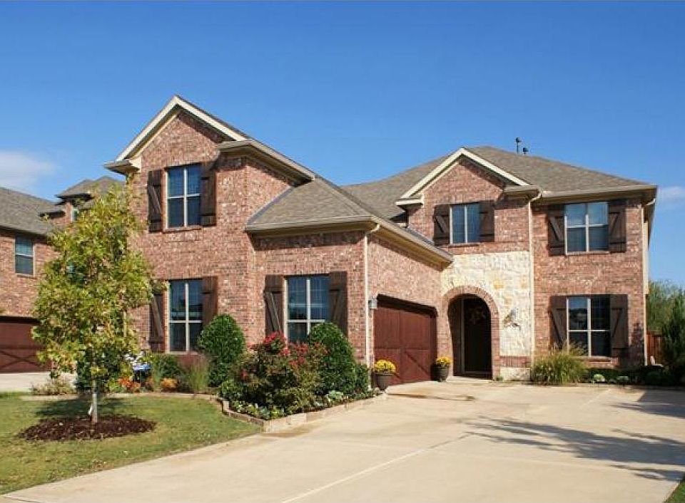 1st image of 1713 Imperial Springs Dr