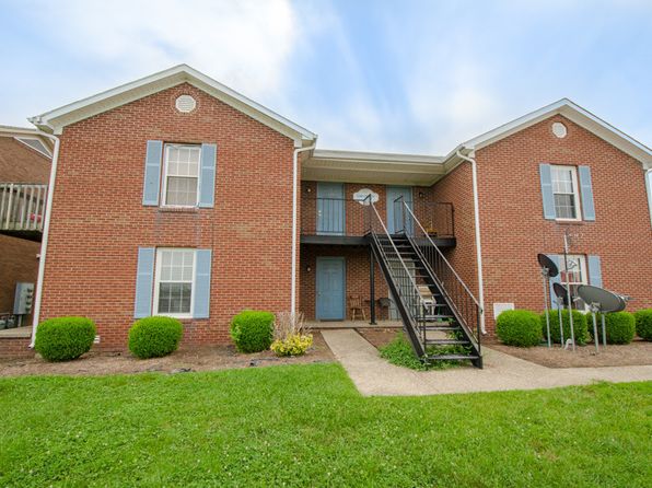 323-329 Midland Blvd #4