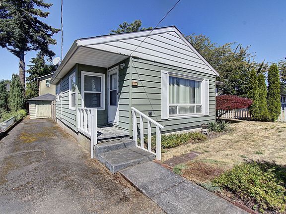 3rd image of 510 Ash St