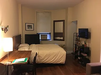 Rented by Bouklis Group