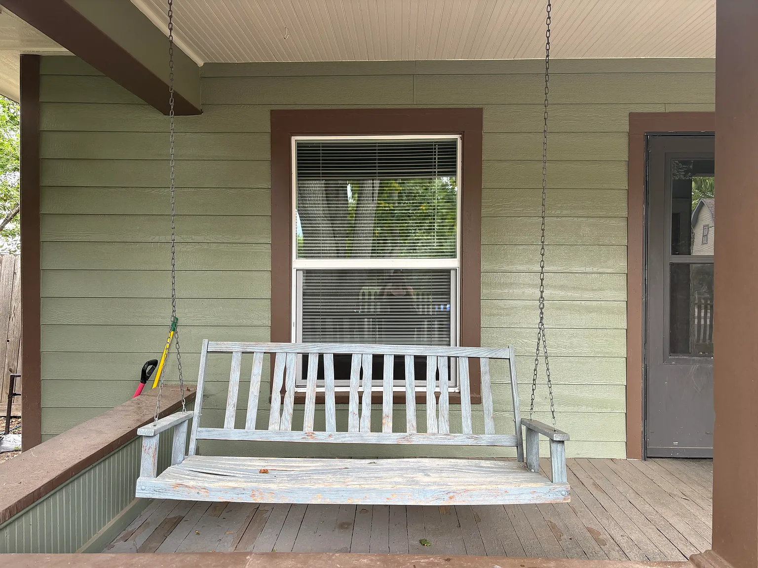 2 bed, 1194 sqft, $2,700 — Photo 2