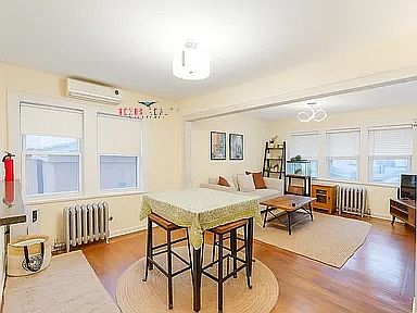 1st image of 2112 29th St #2