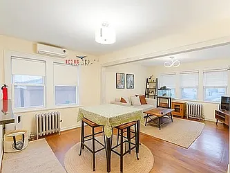 21-12 29th Street, #2