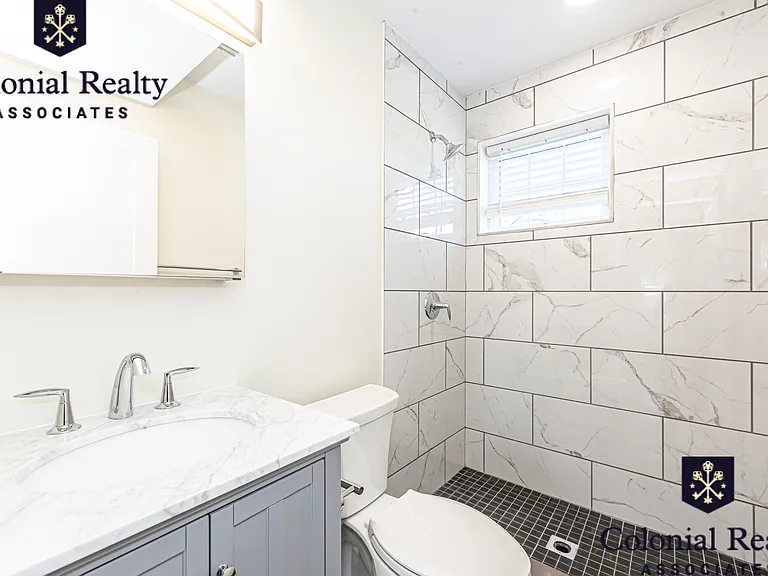 44 Caldwell Rd #52 — Photo 25