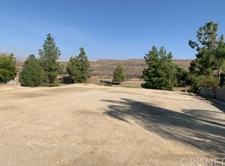 5403 Via Sorrento, Bakersfield, CA