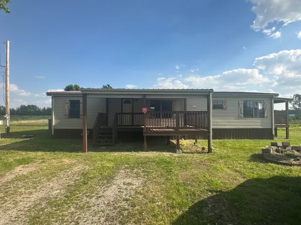 1117 W Main St, Portland, TN 37148