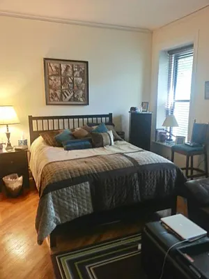 Rented by Living New York | media 13