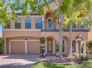 385 Point Lobos Dr, Satellite Beach, FL 32937