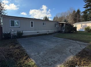 13010 222nd Ave E, Bonney Lake, WA 98391