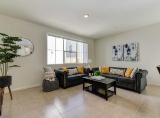 3304 Sunny Gate Ln, Folsom, CA 95630