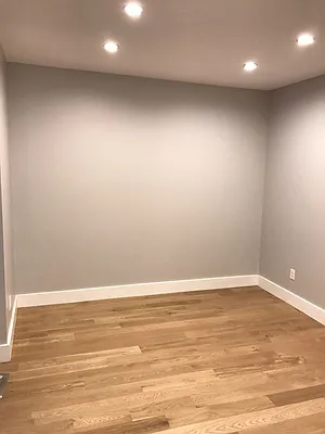 Rented by AD Real Estate Investors | media 37