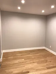 Rented by AD Real Estate Investors