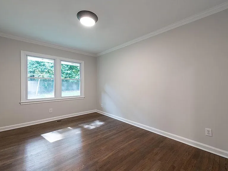 3129 E Wood Valley Rd NW — Photo 25