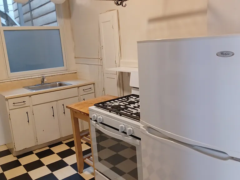 1794 Hayes St #4 — Photo 7