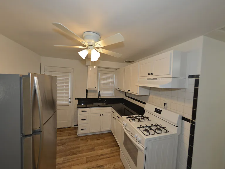 1275 N Florissant Rd — Photo 8