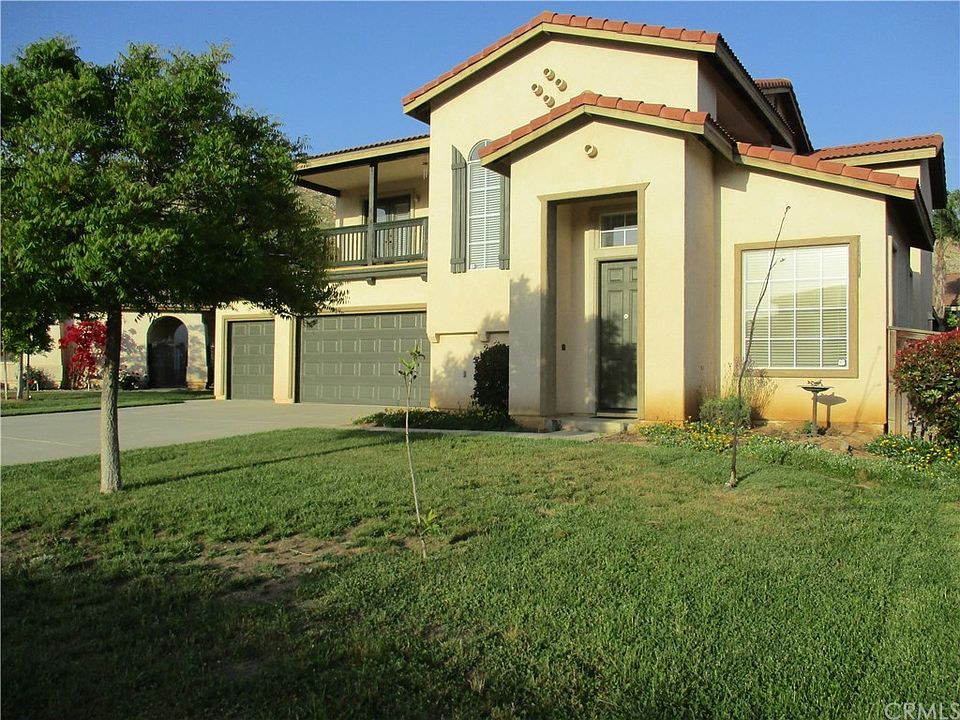 2nd image of 9782 Tamalpais Pl