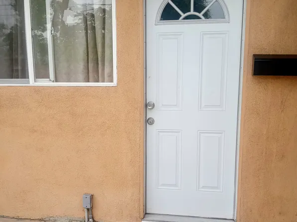 (undisclosed Address), Burbank, CA 91506