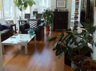 10 W End Ave APT 4J, New York, NY 10023