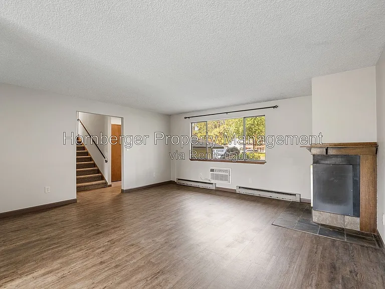 816 S Robinhood St — Photo 10