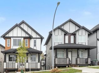 6242 147b St, Surrey, BC V3S 8H2