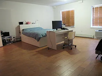 Rented by Roseann Lettieri Realty