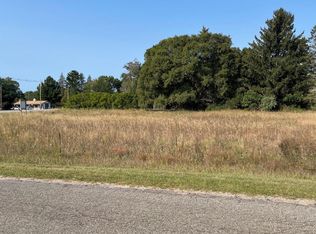 0 E Parkdale Ave, Manistee, MI 49660