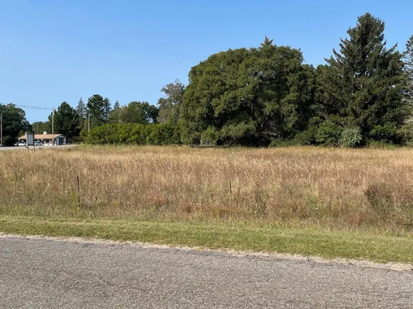 0 E Parkdale Ave, Manistee, MI 49660